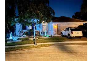 8736 Bellido Cir, Boynton Beach