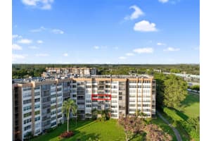 1300 Saint Charles Place 507, Pembroke Pines