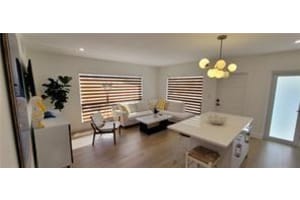 915 Intracoastal Drive 6, Fort Lauderdale