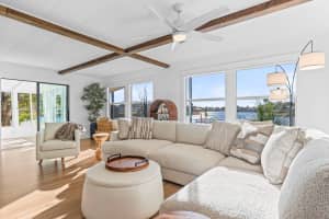 8775 20th Street 254, Vero Beach