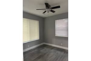 1107 N 17 Avenue, Hollywood