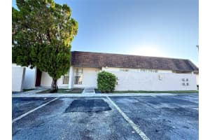 812 Sw 73 Av 8, North Lauderdale 812 Sw 73 Av 8, North Lauderdale