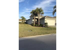 11905 Sw Seaway Street, Port St. Lucie, Fl 34987, Port Saint Lucie 11905 Sw Seaway Street, Port St. Lucie, Fl 34987, Port Saint Lucie