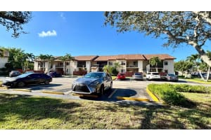 7931 Southgate Blvd E8, North Lauderdale 7931 Southgate Blvd E8, North Lauderdale