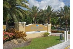 8781 Wiles Road 308, Coral Springs