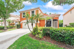 4020 Dorado Drive, Riviera Beach