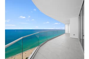 151 N Seabreeze Boulevard 1904-e, Fort Lauderdale