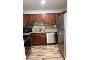 11602 Royal Palm Boulevard, Coral Springs