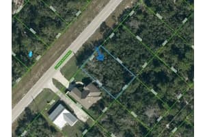 10328 S Orange Blossom Boulevard, Sebring