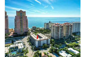 2029 N Ocean Boulevard 303, Fort Lauderdale