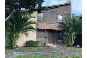 1801 Bayberry Dr 1801, Pembroke Pines