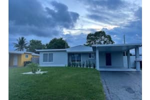 231 Sw 29th Avenue, Fort Lauderdale