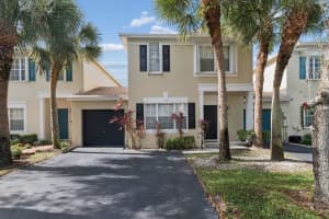 6007 Red Plum Ct 465, Tamarac 6007 Red Plum Ct 465, Tamarac