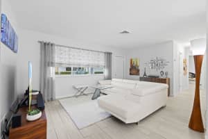 2439 Polk St 10, Hollywood 2439 Polk St 10, Hollywood