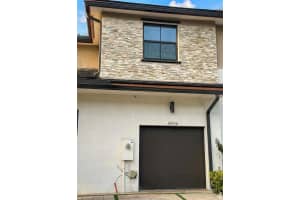 16000 Nw 91st Ct 16000, Miami Lakes