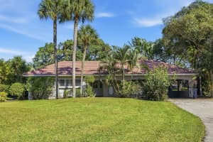 2903 N Palm Aire Drive, Pompano Beach