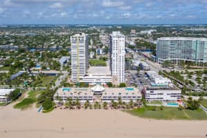 111 Briny Ave 2307, Pompano Beach