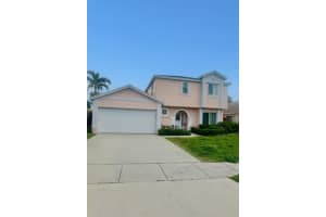 3111 Thames Way, Miramar