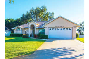 4425 12th Manor, Vero Beach 4425 12th Manor, Vero Beach