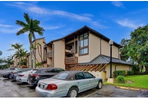 101 Sw 96th Terrace 204, Plantation 101 Sw 96th Terrace 204, Plantation