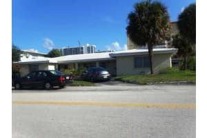 3202 Ne 7th Place, Pompano Beach