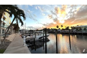 45 Hendricks Isle 403, Fort Lauderdale