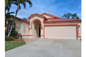 231 Preserve Ct, Royal Palm Beach 231 Preserve Ct, Royal Palm Beach