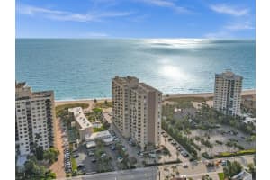 2000 S Ocean Boulevard 4c, Lauderdale-by-the-sea, Fl 33062, Pompano Beach