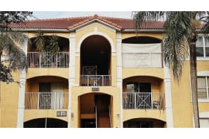 5580 Nw 61st St 620, Coconut Creek