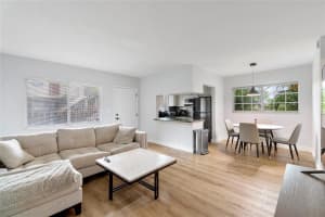 3030 Ne 5th Terrace 1, Wilton Manors