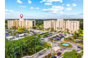 7100 Radice Ct 603, Lauderhill 7100 Radice Ct 603, Lauderhill