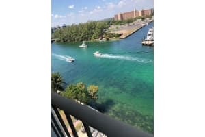 1609 N Riverside Drive 902, Pompano Beach