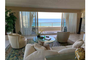 4101 N Ocean Blvd D1701, Boca Raton 4101 N Ocean Blvd D1701, Boca Raton