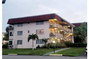 2901 Nw 47th Terrace 247b, Lauderdale Lakes