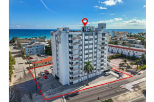 211 S Ocean Drive 301, Hollywood 211 S Ocean Drive 301, Hollywood