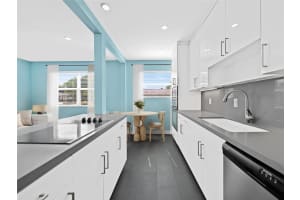 2591 Ne 55th Court 102, Fort Lauderdale