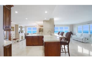 3410 Galt Ocean Drive 802 N, Fort Lauderdale