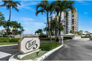 3120 N Highway A1a 1302, Fort Pierce