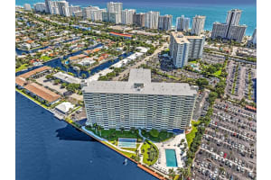 3200 Ne 36th St 1702, Fort Lauderdale 3200 Ne 36th St 1702, Fort Lauderdale
