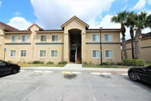 1157 Golden Lakes Blvd 622, West Palm Beach