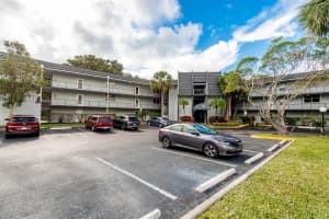 9351 Lime Bay Blvd 207, Tamarac