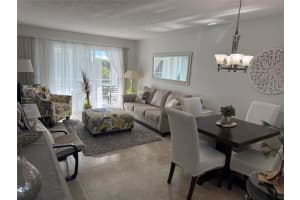 9400 Sunrise Lakes Boulevard 307, Sunrise 9400 Sunrise Lakes Boulevard 307, Sunrise