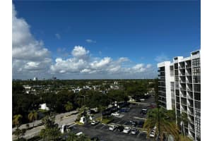 800 Parkview Dr 829, Hallandale Beach 800 Parkview Dr 829, Hallandale Beach