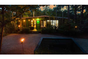 301-311 Sw 14 Way, Fort Lauderdale 301-311 Sw 14 Way, Fort Lauderdale