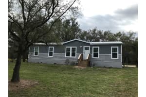 19418 Nw 246th St, Okeechobee