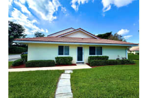 6441 Boca Circle 6441, Boca Raton 6441 Boca Circle 6441, Boca Raton