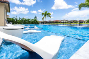 12170 Lake Trail Lane, Parkland