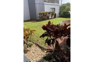 1 Burgundy A A, Delray Beach