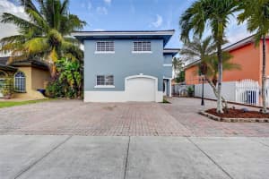 14125 Sw 167th Terrace, Miami 14125 Sw 167th Terrace, Miami