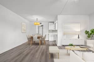 1038 Cambridge B 1038, Deerfield Beach 1038 Cambridge B 1038, Deerfield Beach